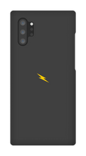 wave_dt Samsung Phone Cases