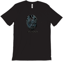 B.O.S.S.G - Battle of the Sexes T-Shirts