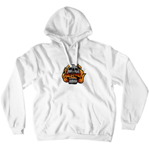 beshiegaming:callofduty Hoodies (No-Zip/Pullover)