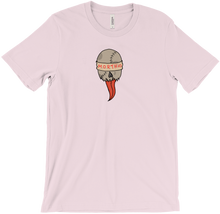 morthio T-Shirts