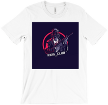 kikis_club T-Shirts