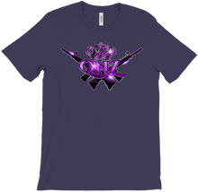 Queenz T-Shirts