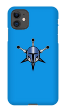 kiladyn iPhone Phone Cases