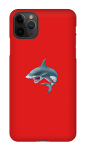tbi704 iPhone Phone Cases