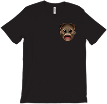 ThisApe T-Shirt