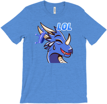 Lol T-Shirt