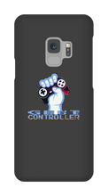 grablifebythecontroller Samsung Phone Cases