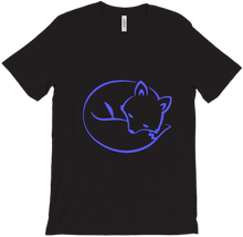 whitefoxxzz T-Shirts