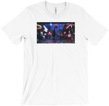 harvester673 T-Shirts