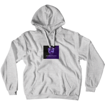 aimbotcho Hoodies (No-Zip/Pullover)