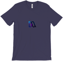 deyquannelson T-Shirts