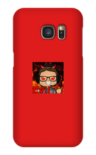 phonecase-samsung