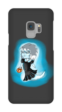 verinavonherzen Samsung Phone Cases