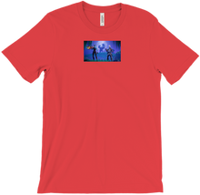 savageguy09 T-Shirts