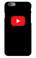 danielroblox iPhone Phone Cases