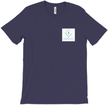 hazanghy7 T-Shirts