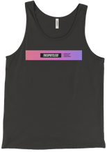 TheSpottless Tank Top