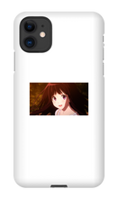 Discord Phone Case