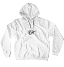 cbr_the_matti Hoodies (No-Zip/Pullover)