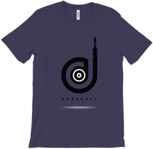 officialdjmarshall T-Shirts