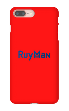 Fundas para iPhone