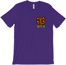 snipsonvhs T-Shirts