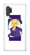 phonecase-samsung