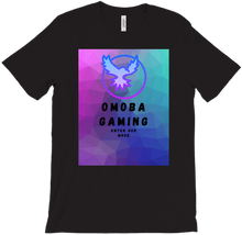 darkrai4001 T-Shirts