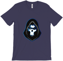 zerkc_ T-Shirts