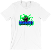 legionmantis734 T-Shirts