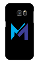 Case Samsung