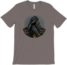 Shadetomb T-Shirt