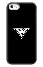 HyperVisuals Iphone Cases