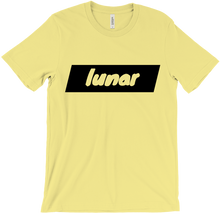 lunareli_ T-Shirts