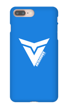 akisandex iPhone Phone Cases 17