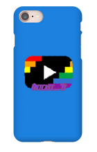 iPhone  Cases