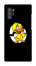dazzlingduckgames Samsung Phone Cases