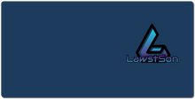 lawstson XXL Gaming Mousepad
