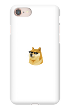 DRG Phone Case