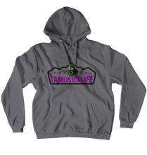 tamusic4life Hoodies (No-Zip/Pullover)