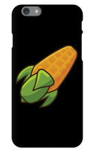 Maskron Iphone Deksel🌽