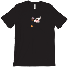 grandpanoobgaming T-Shirts