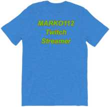tshirt-back