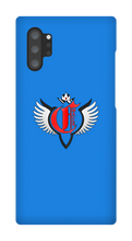 cmacle Samsung Phone Cases