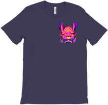 Gasm T-Shirt
