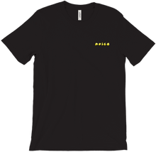 Noice T-Shirts (Horizontal)