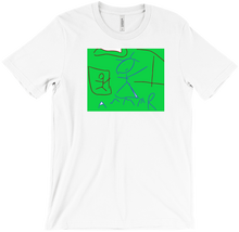 ammarrustomvlogs T-Shirts
