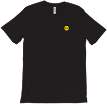 ritter_mrp T-Shirts