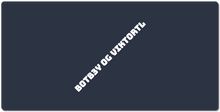 b0tb3y XXL Gaming Mousepad