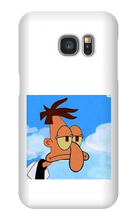 Samsung Phone Cases